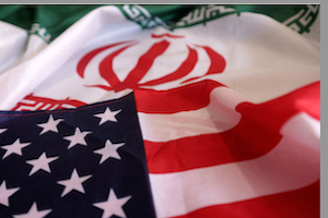  2026-03-13 ä¸å4.59.04.png