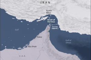  2026-03-16 ä¸å6.20.20.png