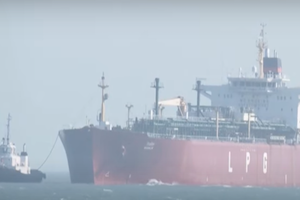  2026-03-18 æä¸8.20.06.png