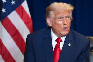  2026-03-22 ä¸å6.50.55.png