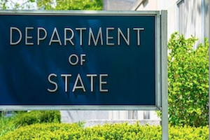  2026-03-25 ä¸å3.15.40.png