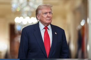  2026-03-27 ä¸å3.26.34.png