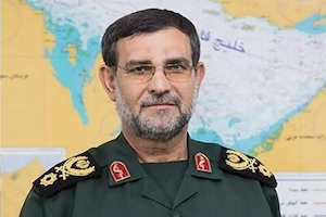 2026-03-28 ä¸å3.36.37.png