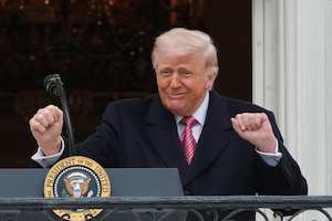  2026-03-31 æä¸7.41.04.png