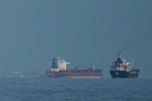  2026-04-04 æä¸7.23.38.png