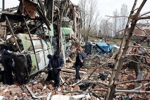  2026-04-06 ä¸å5.57.47.png