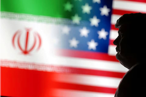 2026-04-07 æä¸7.04.29.png