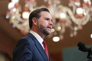  2026-04-13 ä¸å5.29.55.png