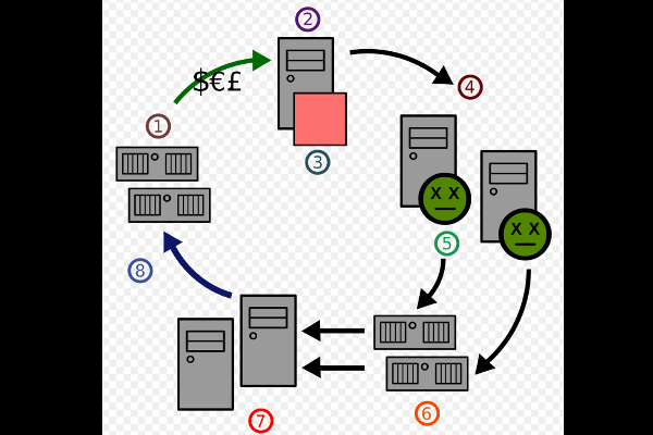  2026-10-14 161631-1ç¶­åº.png