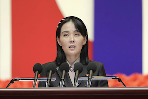  2026-10-21 æä¸7.12.33.png