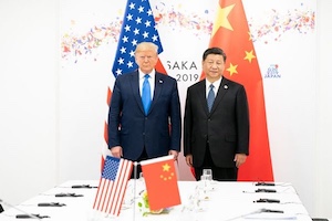 -ç½å®®èæ¸æ·è².jpg