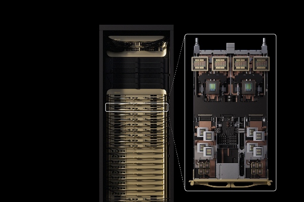 00-ãRubin CPXãæ¶çå±¬æ¼æ°ä¸ä»£Rubinæ¶æ§ï¼è¢«è¦çºBlackwellç³»åçæ¥ç­äººã(åçæ·åèªNVIDIAå®.jpg