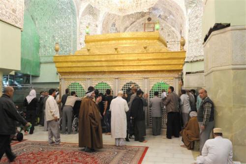 01-04-2012-holyshrine_0.jpg