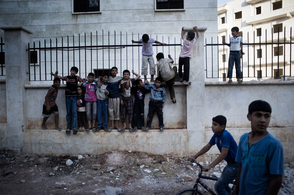01-06-2015Aleppo_Syria.jpg
