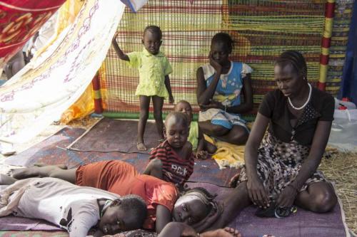 01-07-hcr-south-sudan_0.jpg