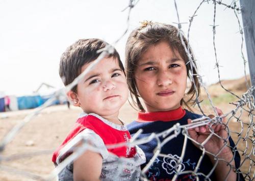 01-07-unicef-syria_0.jpg