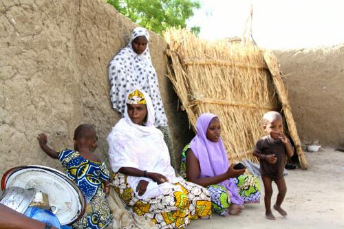 01-09-2015Boko_Haram_1_0.jpg