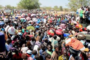 01-09-ocha-s-sudan_2_0_0.jpg