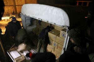 01-12-2016SyriaMadaya_0.jpg