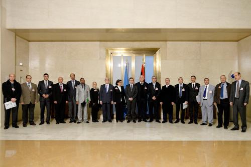 01-14-2015Libya_Meeting_0.jpg