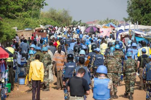 01-16-2014Security_SSudan_0.jpg