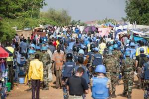 01-16-2014Security_SSudan_0_0.jpg