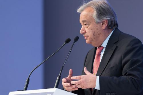 01-2017SecretaryGeneral_0.jpg