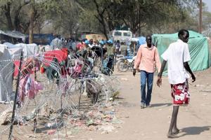 01-21-2014Camp_SSudan_0.jpg