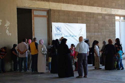01-22-2013syrialebanon_0.jpg