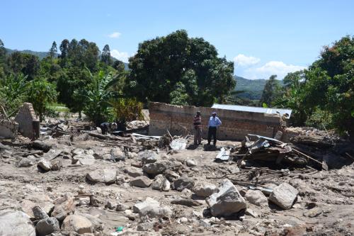 01-22-2014Natural_Disaster_0.jpg
