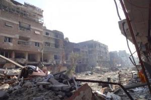 01-22-yarmouk_0_0.jpg