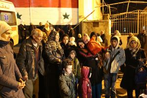 01-29-2016SyriaFood_0_0.jpg
