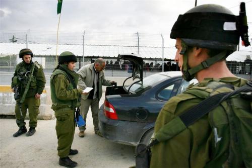 01-30-irin-israel-palestin_1_0.jpg