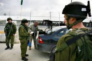 01-30-irin-israel-palestin_1_0_0.jpg
