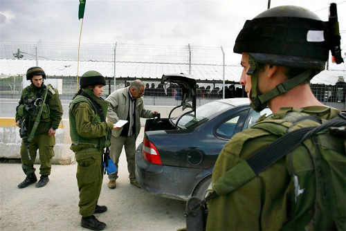 01-30-irin-israel-palestin_2.jpg