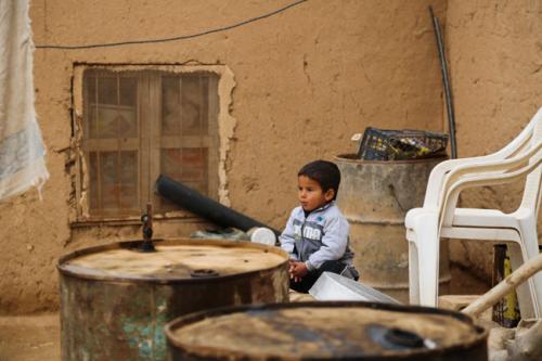 01-30-syria-39_0.jpg