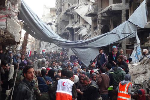 02-02-unrwa-yarmouk_0.jpg