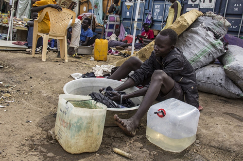 02-04-2014Sudan_South.jpg
