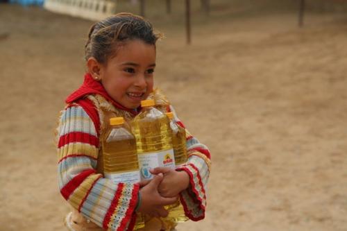 02-05-wfp-syria-refs_0.jpg