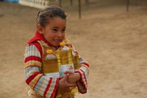 02-05-wfp-syria-refs_0_0.jpg