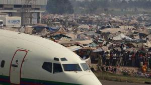 02-07-2014Central_AfrRepub_0.jpg
