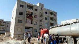 02-08-2013syriawater_1_0_0.jpg