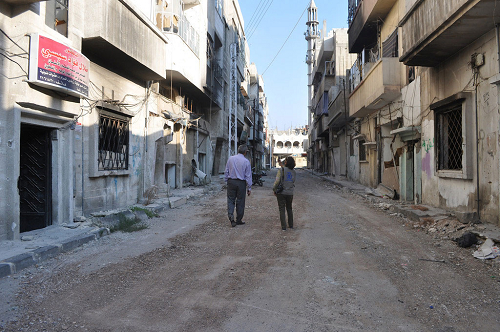 02-10-2014Homs_Syria.jpg