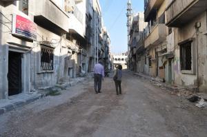 02-10-2014Homs_Syria_0.jpg