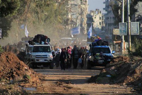 02-11-2014Syria_Homs_0.jpg