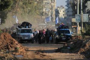02-11-2014Syria_Homs_1_0_0.jpg
