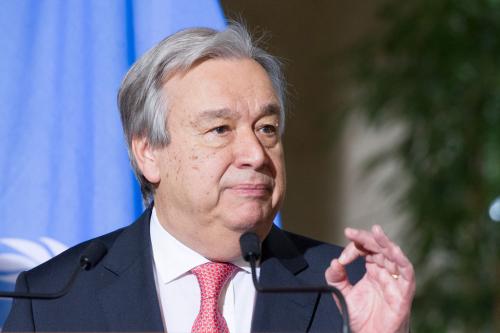 02-14-2017SecGen_1_0.jpg