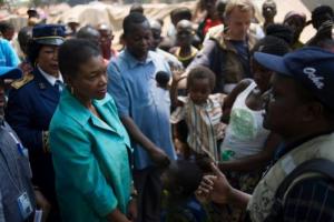 02-20-2014Bossangoa_ValerieAmos_0_0.jpg