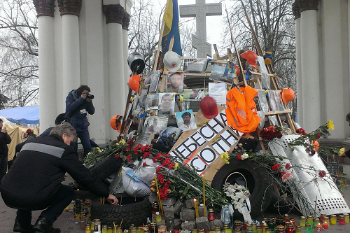 02-24-ukraine-01_1.jpg