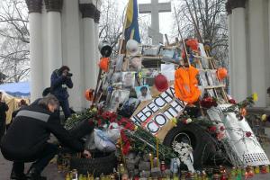 02-24-ukraine-01_1_0.jpg